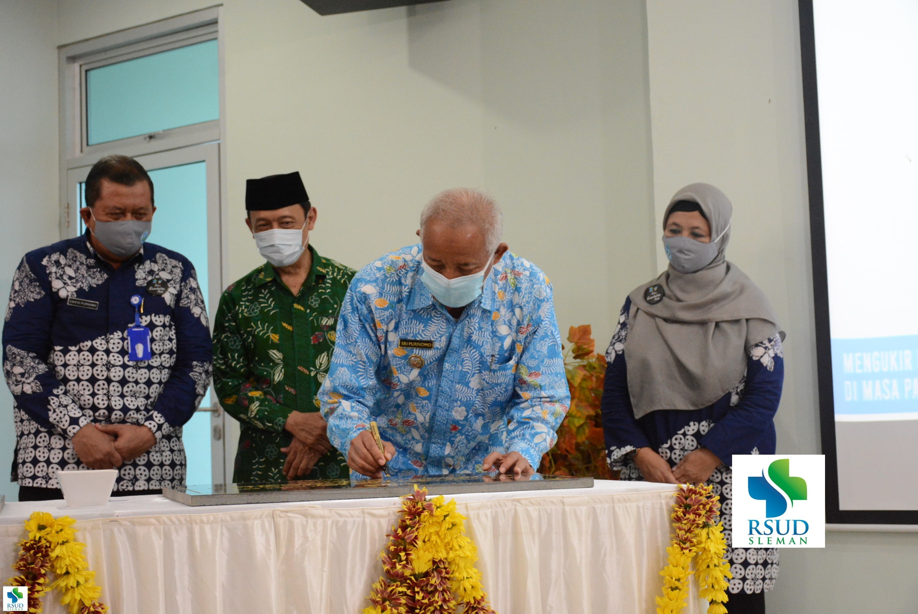 images/HUT RSUD SLEMAN 3.jpg